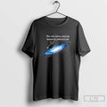 Classic You Are Here Paying Texas To Pedophiles Unisex T-shirt, Sweatshirt, Hoodie, Long Sleeve Tee