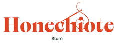 Honechiote Store - Home