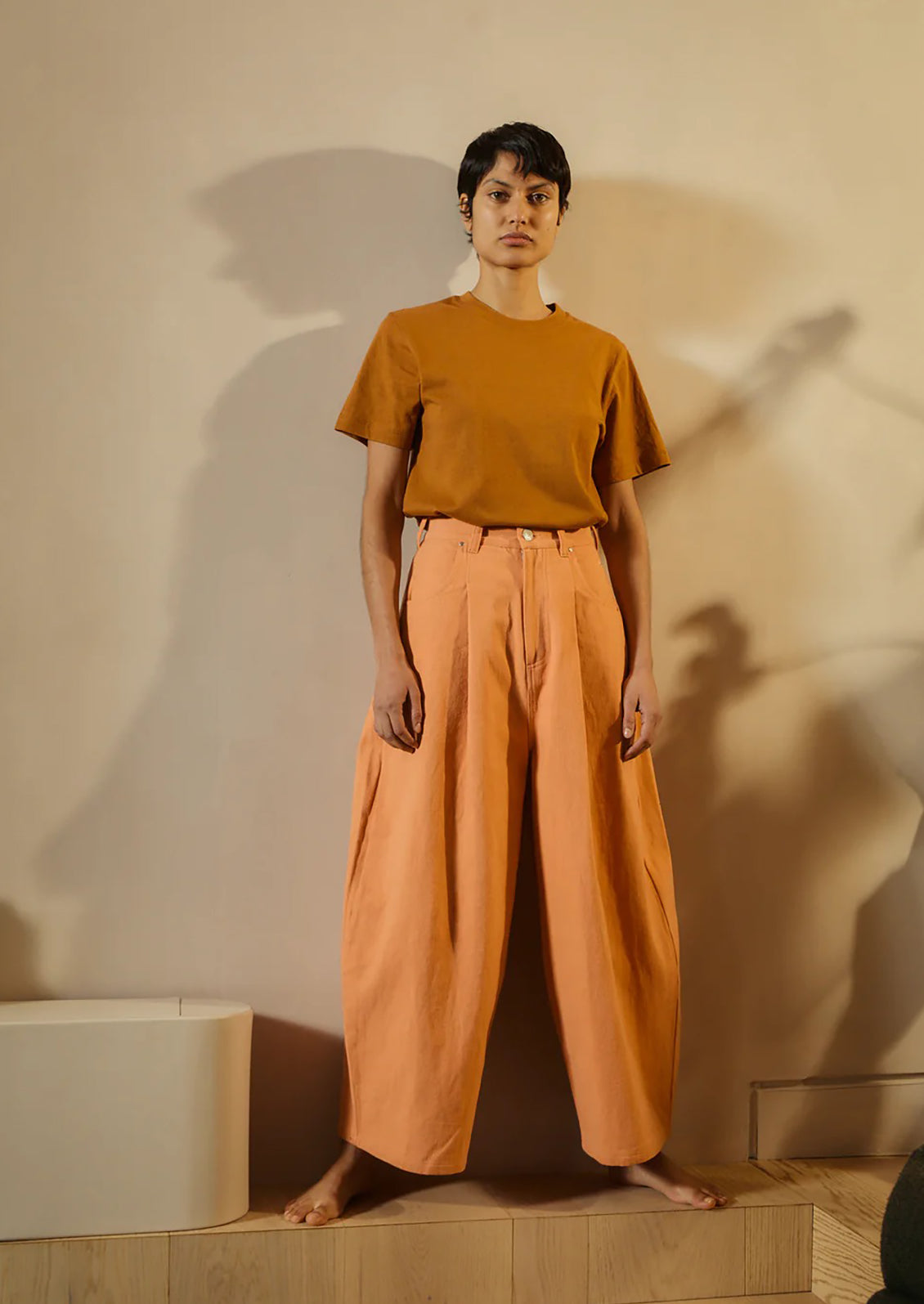 Mason Pant